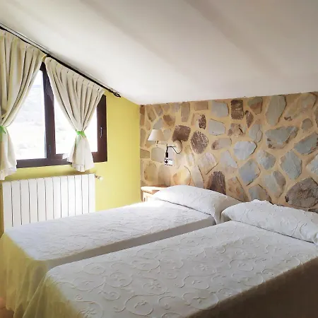 Apartamento Serrania * Las Majadas